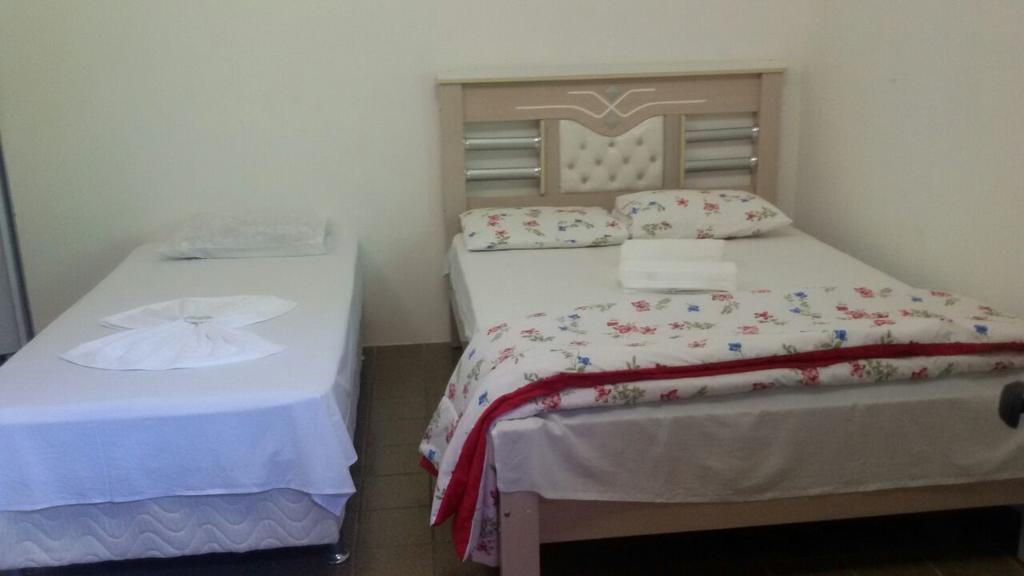 Triple Room,402756924:JPEG